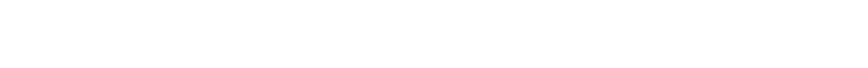 مقدمة أمواج