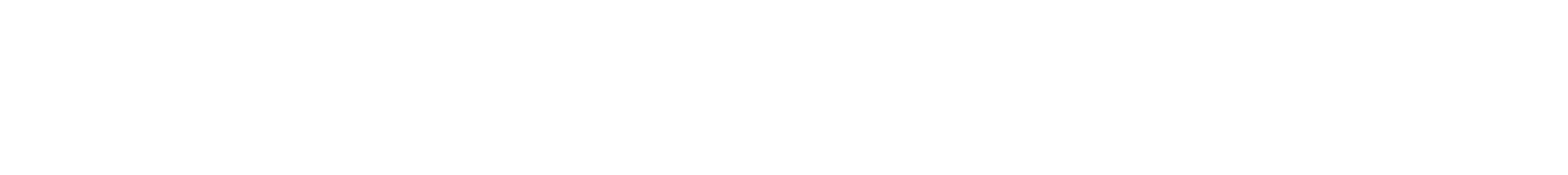 خلفية أمواج