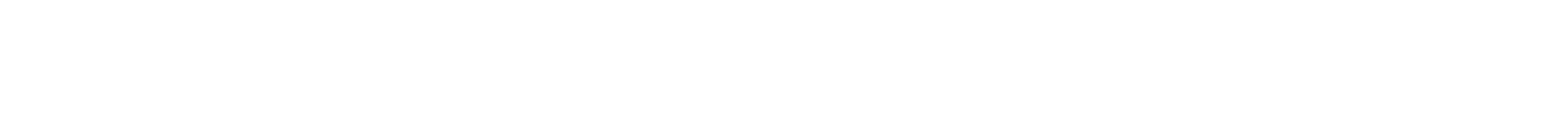 Wave layer foreground