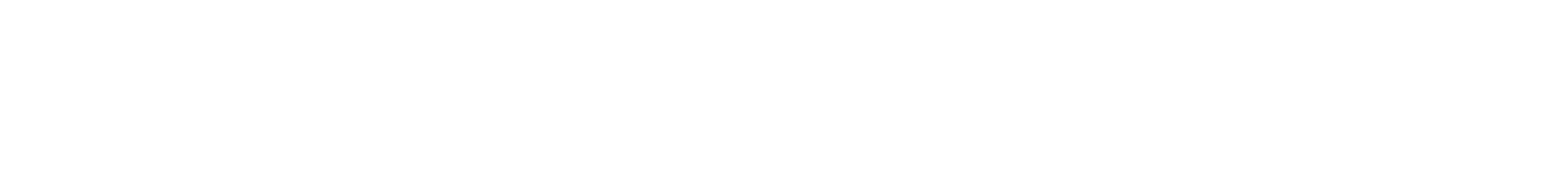 Wave layer background