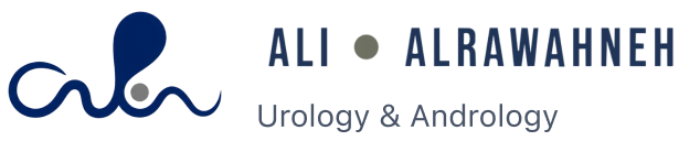 Clinic Logo